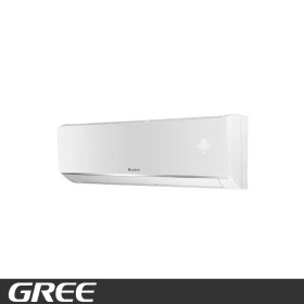 کولر گازی گری مدل R4matic-H12C3 ظرفیت ۱۲ هزار