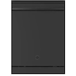  ماشین ظرفشویی آردزیا مدل AZD-F180-10 ظرفیت ۱۸ نفر مبله با ۱۰ برنامه