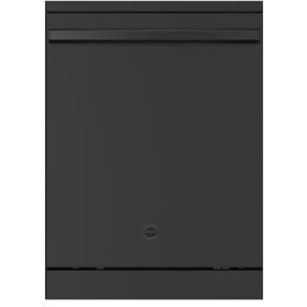  ماشین ظرفشویی آردزیا AZD-F150-10 ظرفیت ۱۵ نفر گرید انرژی A+++