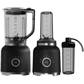 مخلوط‌کن آردزیا مدل ABL-P1200BK