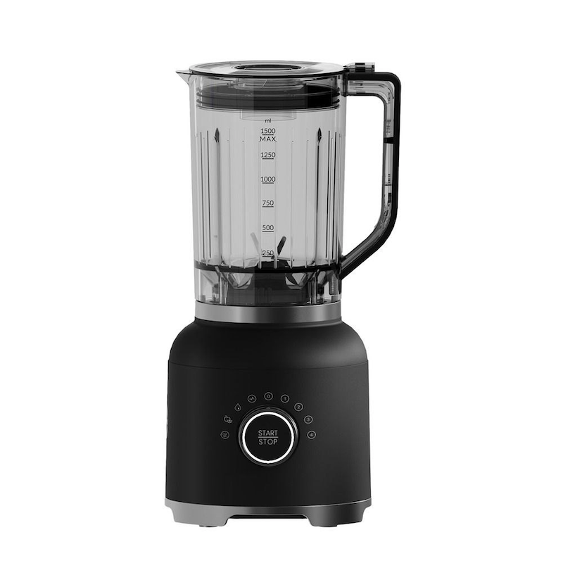  مخلوط‌کن آردزیا مدل ABL-PS1200BK
