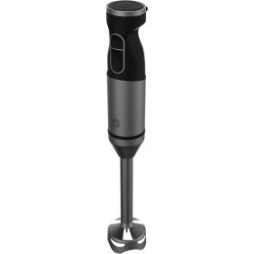  گوشت‌کوب برقی آردزیا مدل AHB-F800ST ظرفیت ۱ لیتر چند کاره
