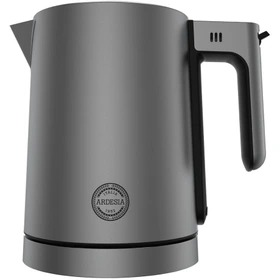 کتری برقی آردزیا مدل AKT-P1650ST