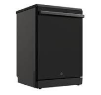 ماشین ظرفشویی آردزیا 18 نفره مدل AZD-F180-20