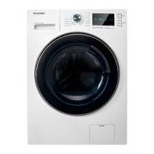 ماشین لباسشویی 9 کیلویی آردزیا مدل AZW-9200-20