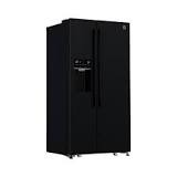 یخچال ساید بای ساید آردزیا مدل ARS-2701-30 سری پیاتو