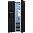 یخچال ساید بای ساید آردزیا مدل ARS-3201-30 سری پیاتو