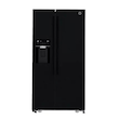 یخچال ساید بای ساید آردزیا مدل ARS-3201-30 سری پیاتو