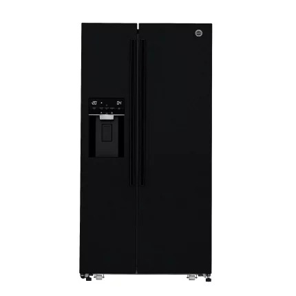 یخچال ساید بای ساید آردزیا مدل ARS-3201-30 سری پیاتو