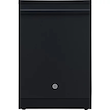 ماشین ظرفشویی آردزیا ۱۵ نفره مدل AZD-F150-20