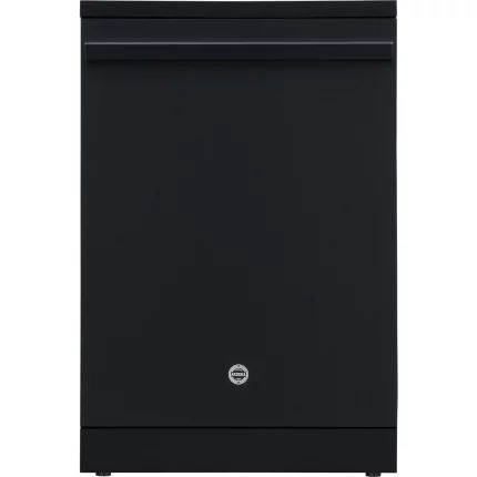 ماشین ظرفشویی آردزیا ۱۵ نفره مدل AZD-F150-20