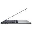 macbook pro 2019