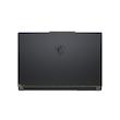 MSI Cyborg 15 A12UCX i5 12450H 16GB 1TB SSD 4GB (RTX2050) laptopap