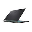 MSI Cyborg 15 A12UCX i5 12450H 16GB 1TB SSD 4GB (RTX2050) laptopap
