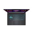 MSI Cyborg 15 A12UCX i5 12450H 16GB 1TB SSD 4GB (RTX2050) laptopap
