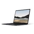 Microsoft Surface Laptop 4 i7 1185G7 16 256 INT 13 Inch