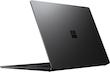 Microsoft Surface Laptop 4  i5-1135G4 8 256 INT 13 Inch