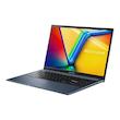 لپ‌ تاپ 15.6 اینچی ایسوس Vivobook 15 X1502ZA i3 1220P 8GB 256GB