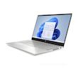  Envy 15-ep0 i7 10750H 16 512 GTX1660 TI 6G 