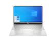  Envy 15-ep0 i7 10750H 16 512 GTX1660 TI 6G 