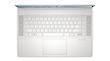  Envy 15-ep0 i7 10750H 16 512 GTX1660 TI 6G 