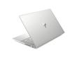  Envy 15-ep0 i7 10750H 16 512 GTX1660 TI 6G 