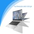  hp elitebook 1030 x360 g8 لپتاپ