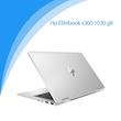  hp elitebook 1030 x360 g8 لپتاپ