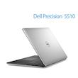 dell precision 5510 i7 6820hq 16 512 2g m100m