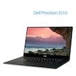 dell precision 5510 i7 6820hq 16 512 2g m100m