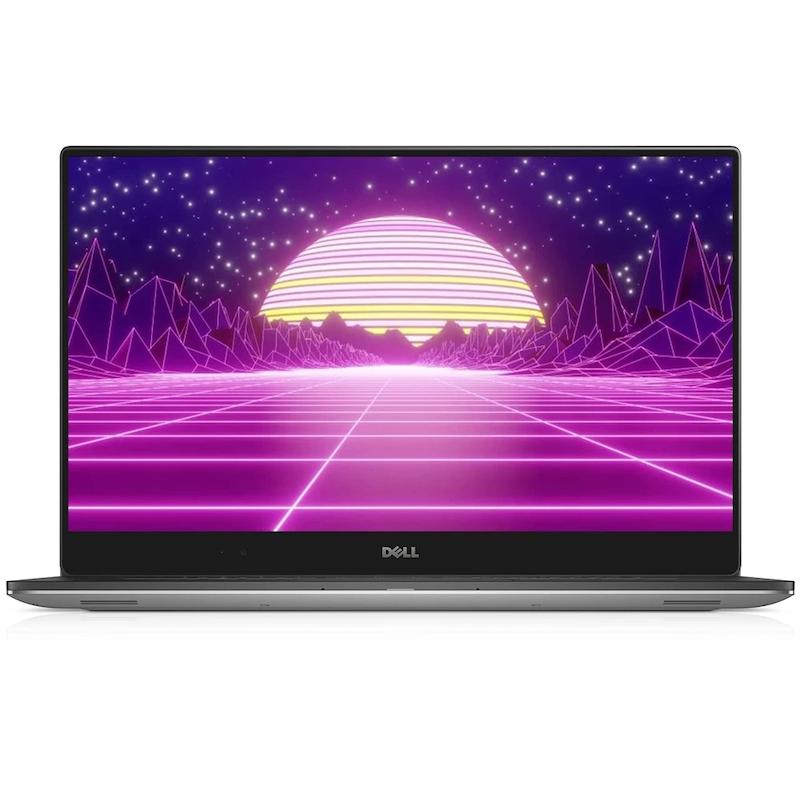 dell precision 5510 i7 6820hq 16 512 2g m100m