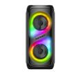 خرید اسپیکر قابل حمل Denay P4021