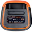 خرید اسپیکر قابل حمل Denay P4021