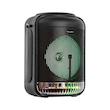 خرید اسپیکر Maxeeder MX‑KC805N