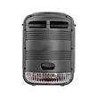 خرید اسپیکر Maxeeder MX‑KC805N