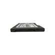 اس اس دی اینترنال فدک مدل B5 256GB