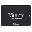 اس اس دی اینترنال SATA 3.0 وریتی مدل VS-601 ظرفیت 256GB
