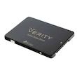 اس اس دی اینترنال SATA 3.0 وریتی مدل VS-601 ظرفیت 256GB