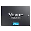 اس اس دی اینترنال SATA 3.0 وریتی مدل VS-601 ظرفیت 256GB
