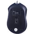 موس با سیم BAYBEL M-401