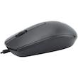 ماوس باسیم میکاسو مدل MOS-372U (MIKUSO MOS-372U)