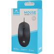 ماوس باسیم میکاسو مدل MOS-372U (MIKUSO MOS-372U)