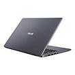  Asus N580VD | i7-7700HQ | RAM 16 | 256SSD 2THHD | لمسی | استوک