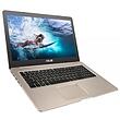  Asus N580VD | i7-7700HQ | RAM 16 | 256SSD 2THHD | لمسی | استوک