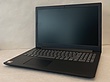 Lenovo Ideapad 130