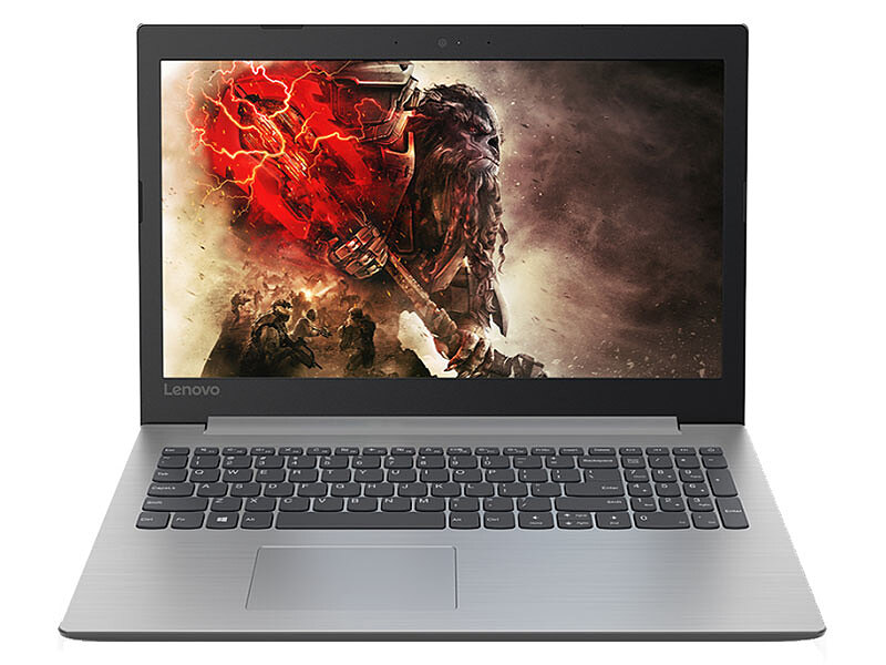 Lenovo Ideapad 130