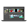 Lenovo Ideapad 130