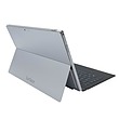 Microsoft Surface Pro3 | i5 - 4200U | RAM 4 | 128 SSD | استوک