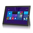 Microsoft Surface Pro3 | i5 - 4200U | RAM 4 | 128 SSD | استوک