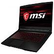 Msi GF63 thin 